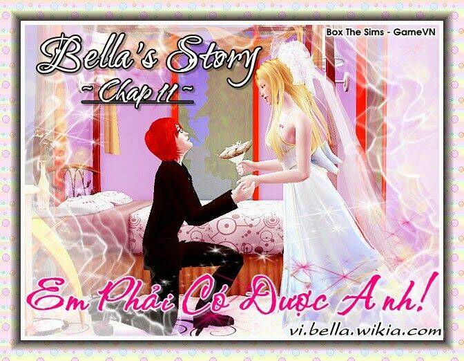 bella-s-story/0