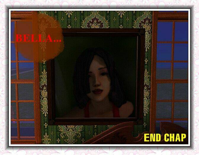 bella-s-story/51