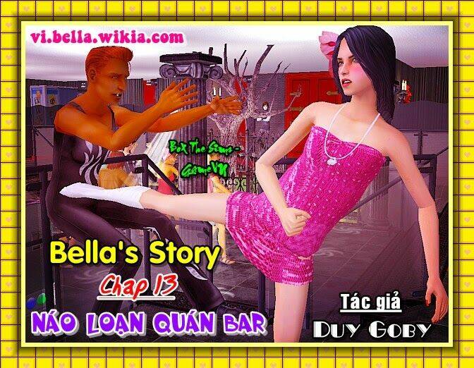 bella-s-story/0