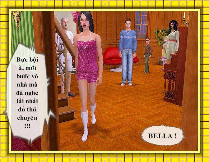 bella-s-story/47