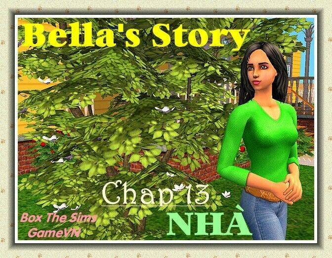 bella-s-story/0