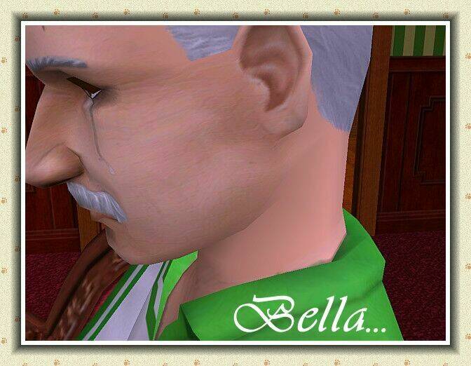 bella-s-story/34