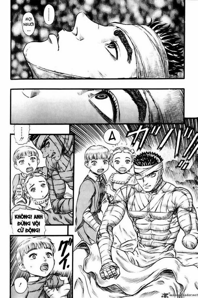 berserk/9