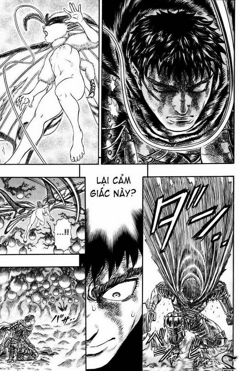 berserk/9