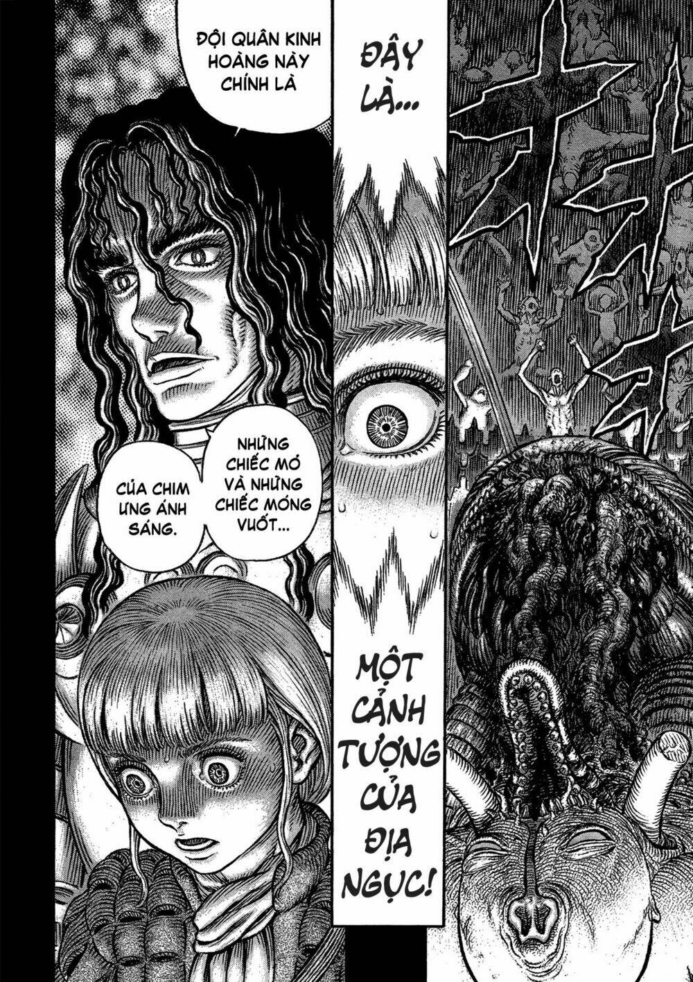 berserk/19