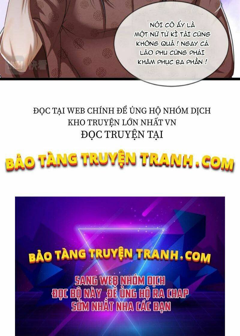 bi-giam-cam-tram-van-nam-de-tu-ta-trai-khap-chu-thien-than-gioi/33