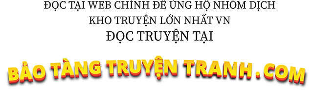 bi-giam-cam-tram-van-nam-de-tu-ta-trai-khap-chu-thien-than-gioi/17