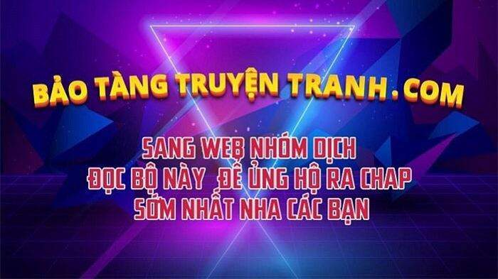 bi-giam-cam-tram-van-nam-de-tu-ta-trai-khap-chu-thien-than-gioi/32