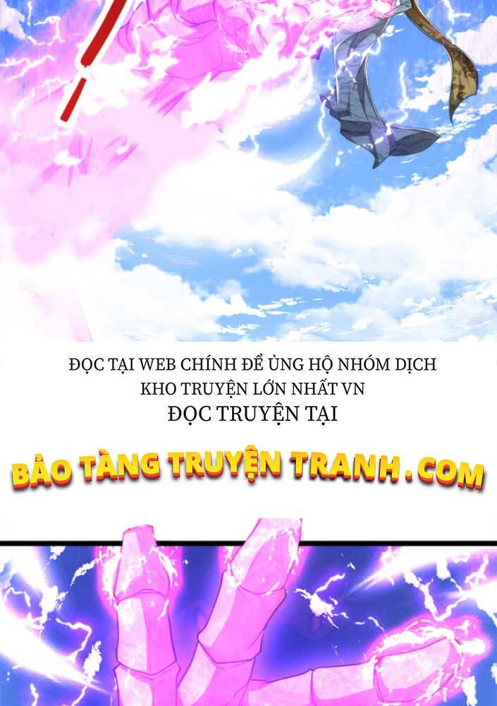 bi-giam-cam-tram-van-nam-de-tu-ta-trai-khap-chu-thien-than-gioi/43