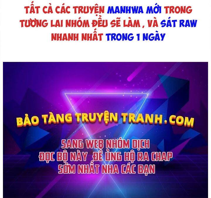 bi-giam-cam-tram-van-nam-de-tu-ta-trai-khap-chu-thien-than-gioi/49