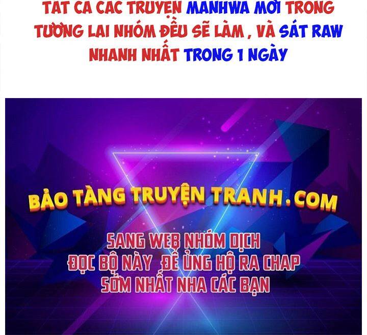 bi-giam-cam-tram-van-nam-de-tu-ta-trai-khap-chu-thien-than-gioi/44