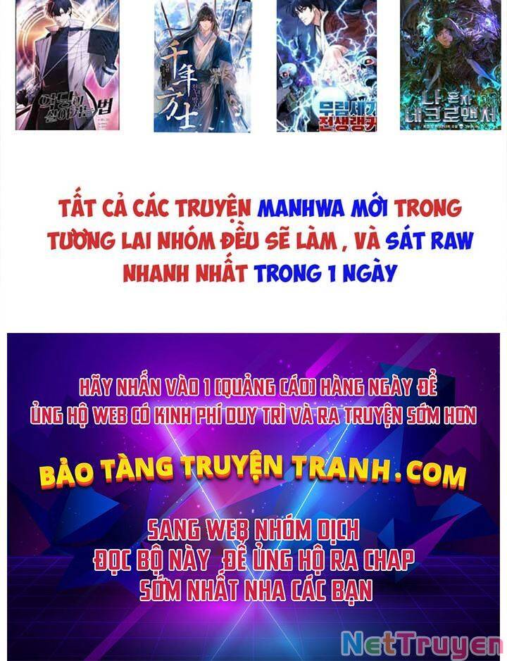 bi-giam-cam-tram-van-nam-de-tu-ta-trai-khap-chu-thien-than-gioi/49