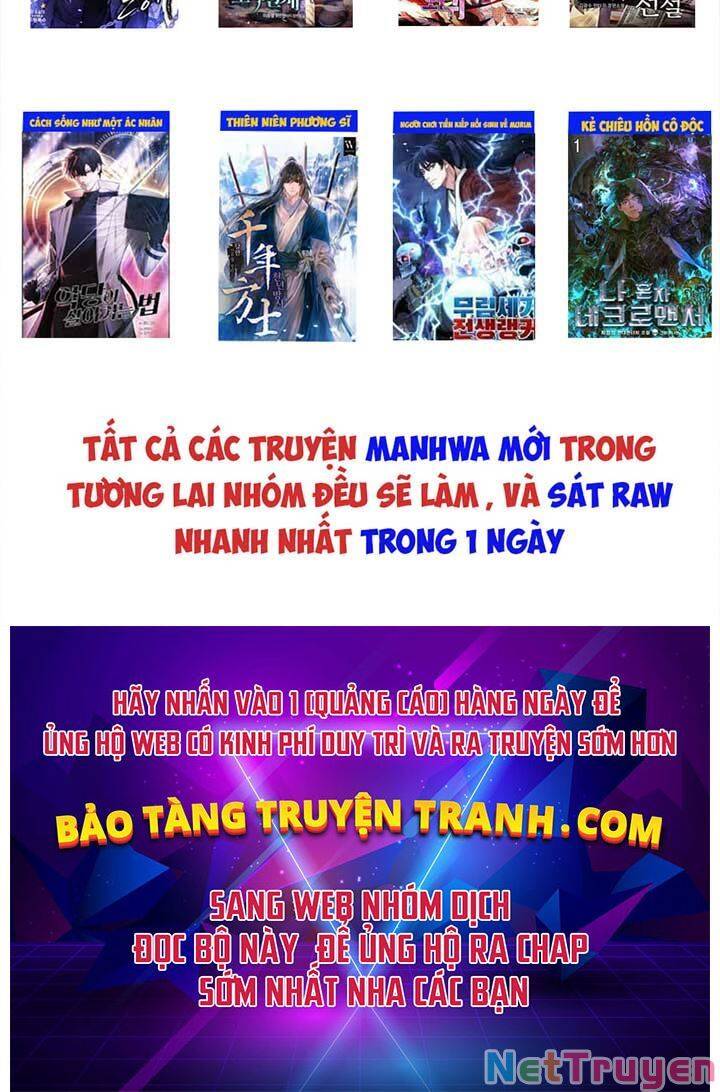 bi-giam-cam-tram-van-nam-de-tu-ta-trai-khap-chu-thien-than-gioi/45