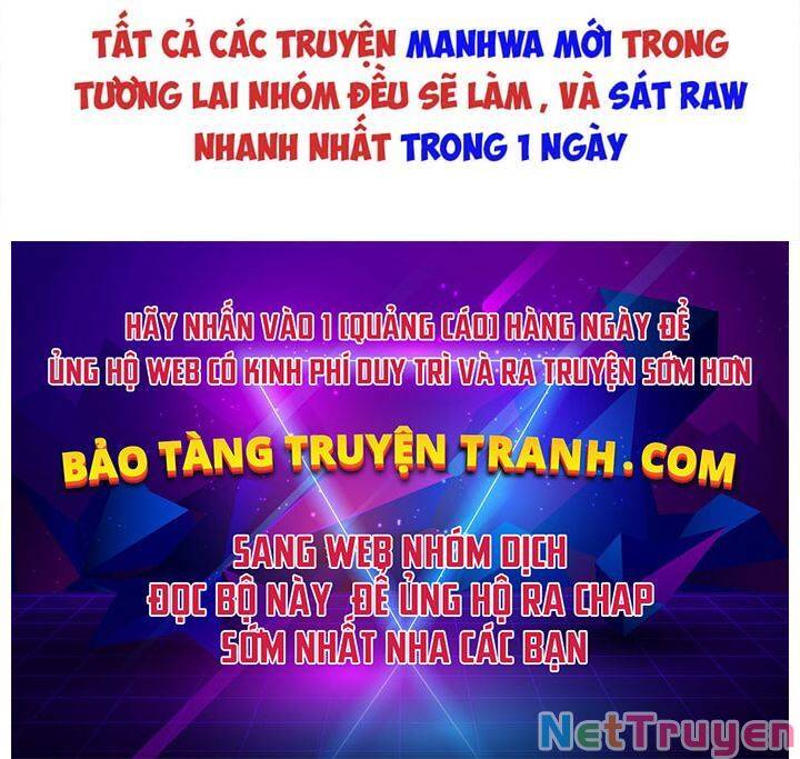 bi-giam-cam-tram-van-nam-de-tu-ta-trai-khap-chu-thien-than-gioi/50