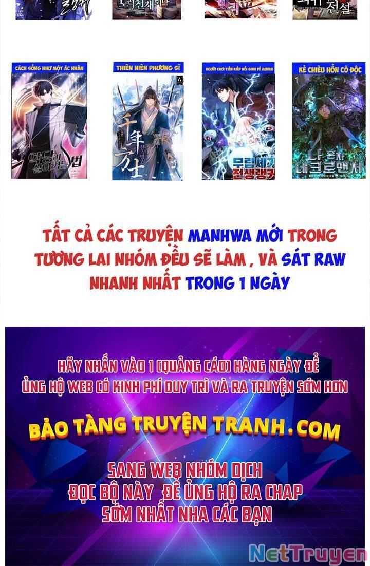 bi-giam-cam-tram-van-nam-de-tu-ta-trai-khap-chu-thien-than-gioi/53