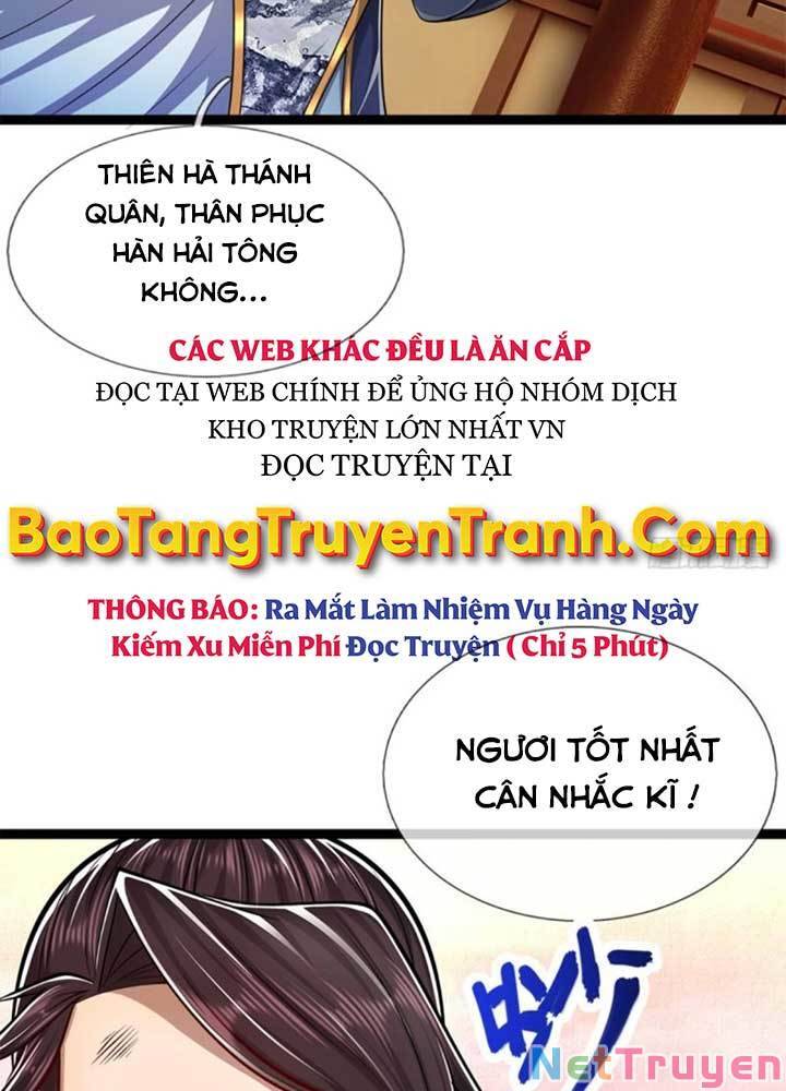 bi-giam-cam-tram-van-nam-de-tu-ta-trai-khap-chu-thien-than-gioi/51