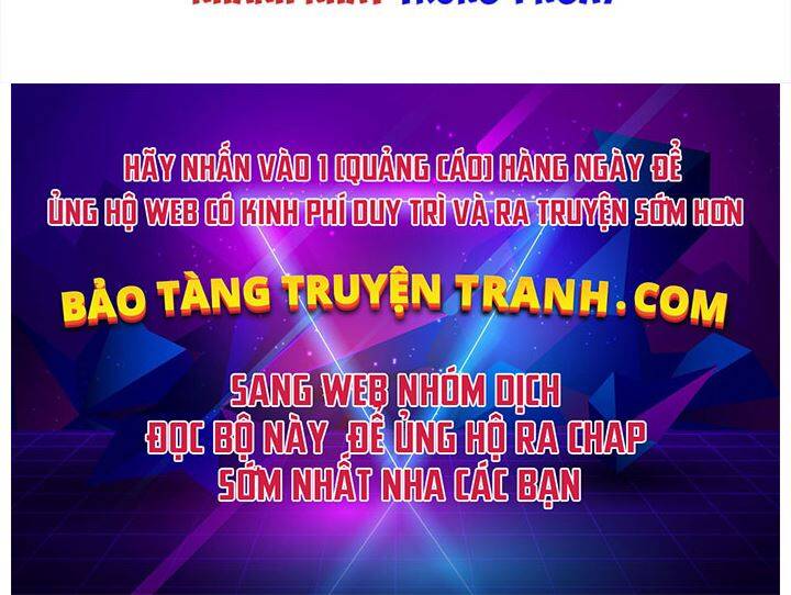 bi-giam-cam-tram-van-nam-de-tu-ta-trai-khap-chu-thien-than-gioi/51