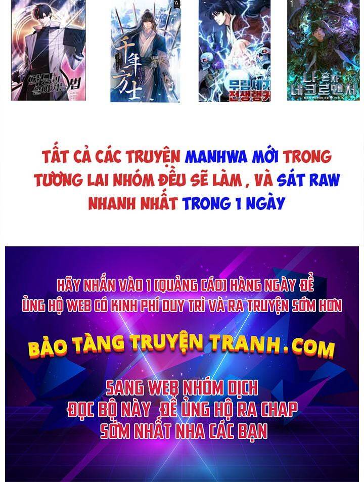 bi-giam-cam-tram-van-nam-de-tu-ta-trai-khap-chu-thien-than-gioi/50