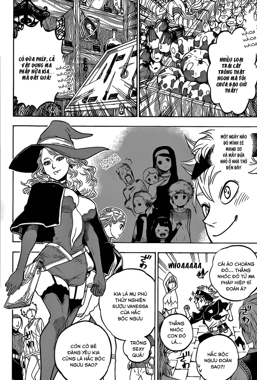 black-clover-the-gioi-phep-thuat/5