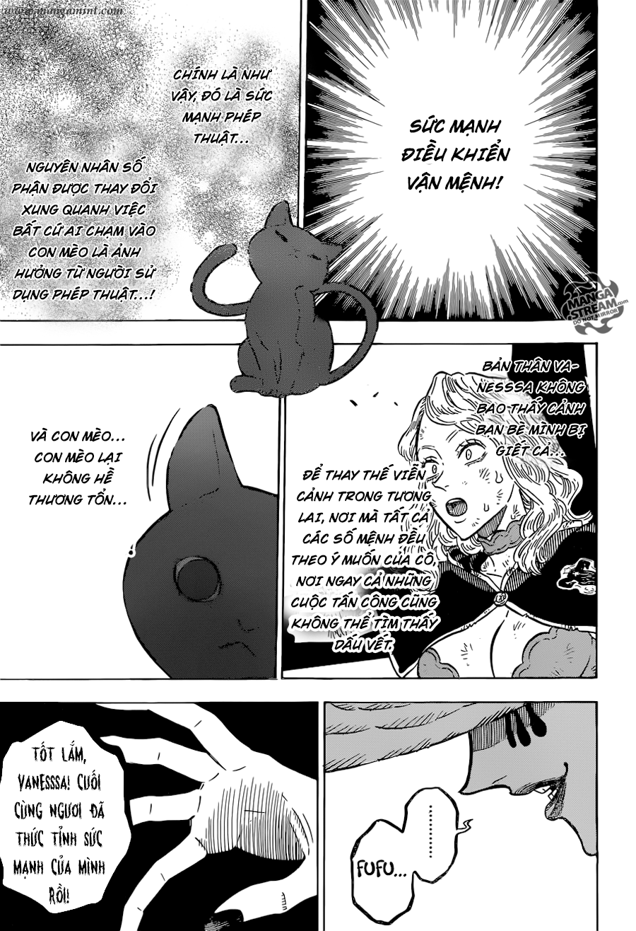 black-clover-the-gioi-phep-thuat/12