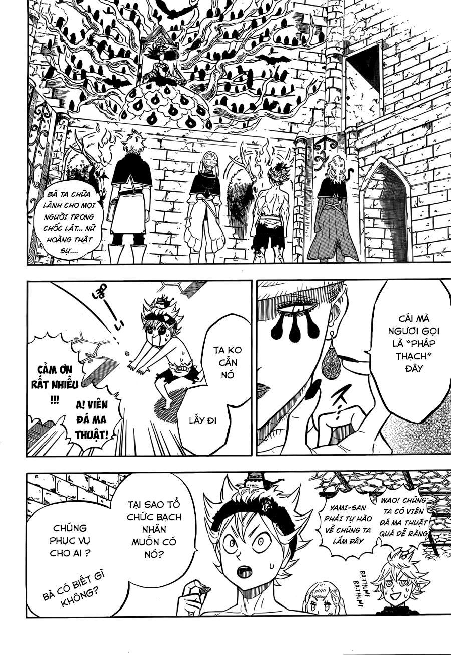 black-clover-the-gioi-phep-thuat/6