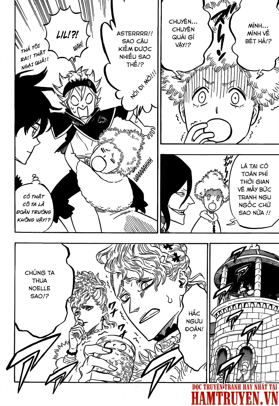 black-clover-the-gioi-phep-thuat/13