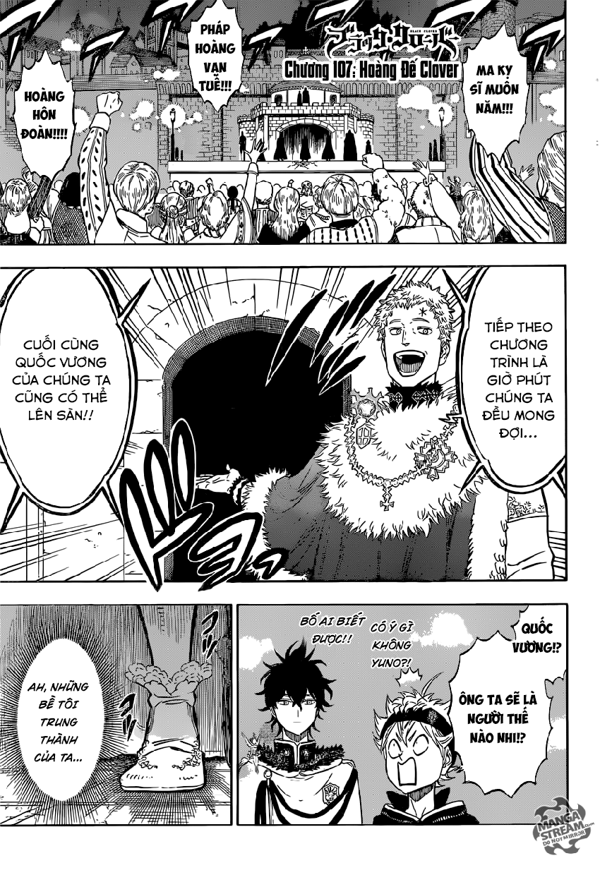 black-clover-the-gioi-phep-thuat/1