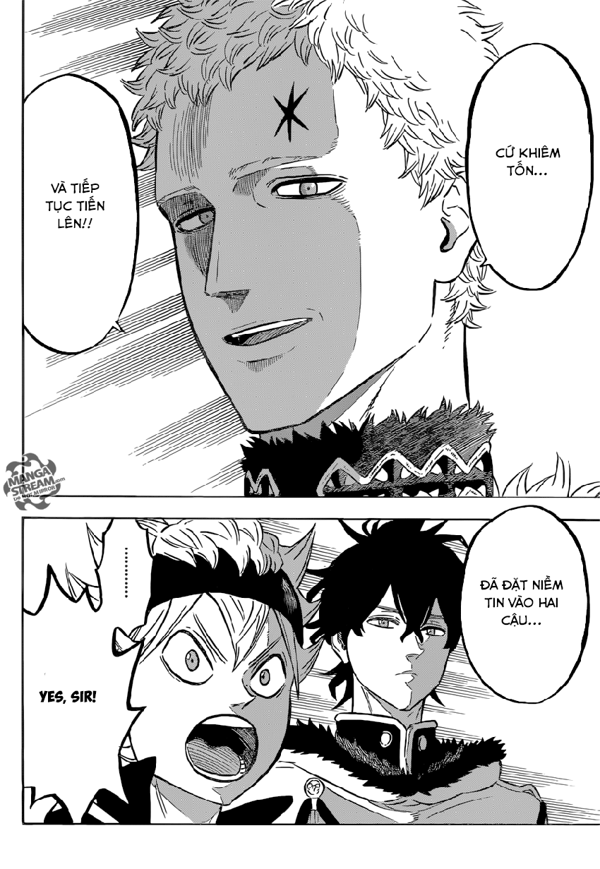 black-clover-the-gioi-phep-thuat/14