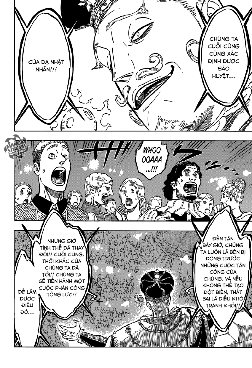 black-clover-the-gioi-phep-thuat/6