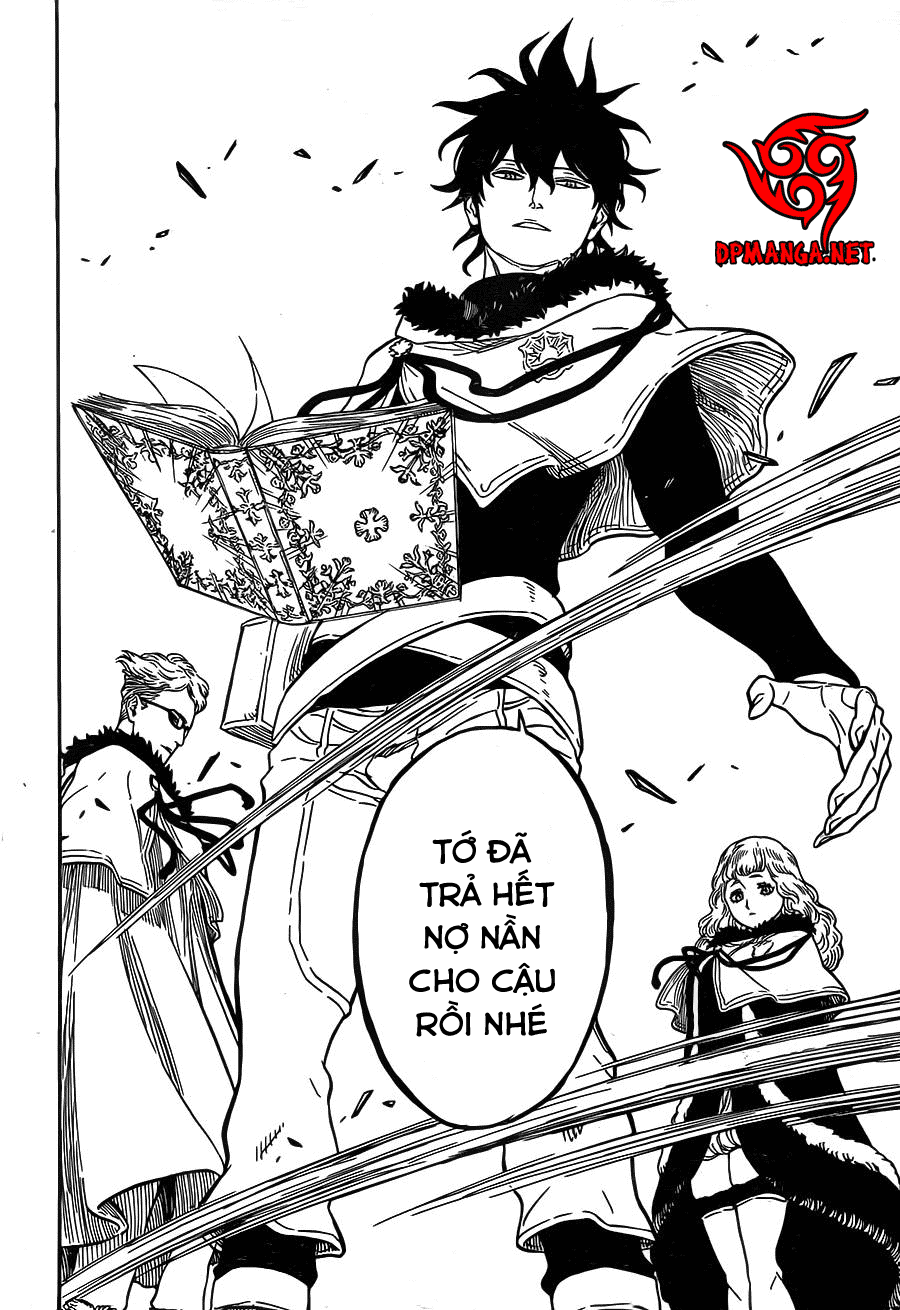 black-clover-the-gioi-phep-thuat/18