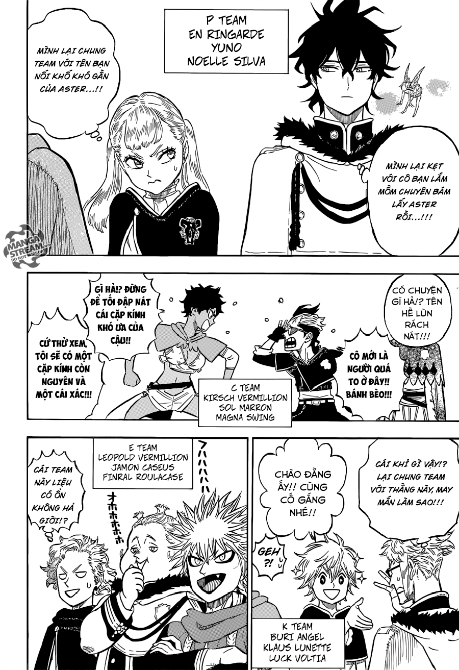 black-clover-the-gioi-phep-thuat/6