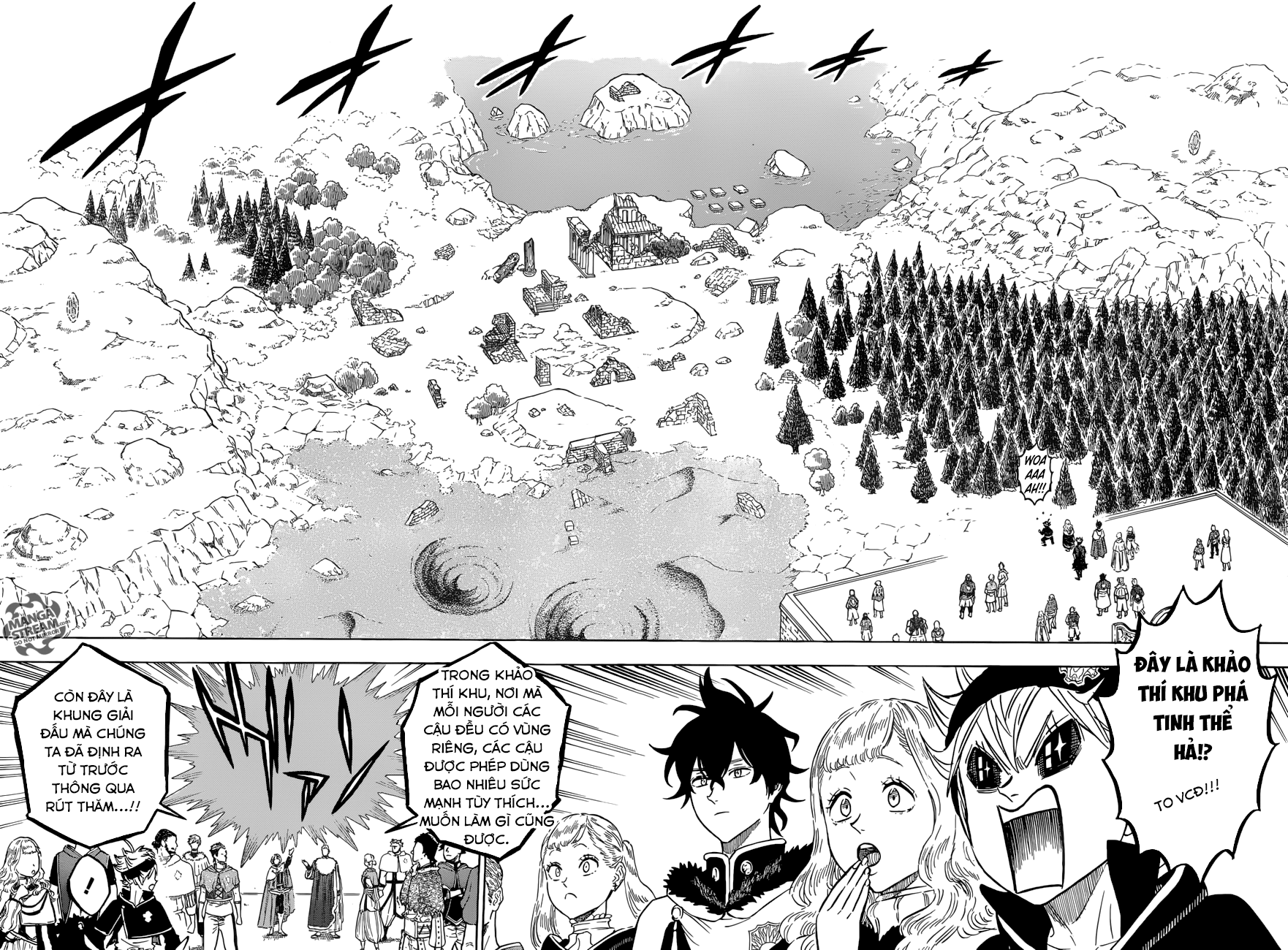 black-clover-the-gioi-phep-thuat/8