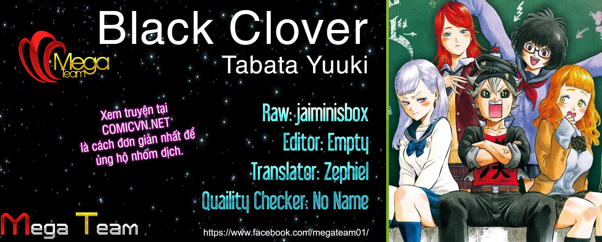 black-clover-the-gioi-phep-thuat/18