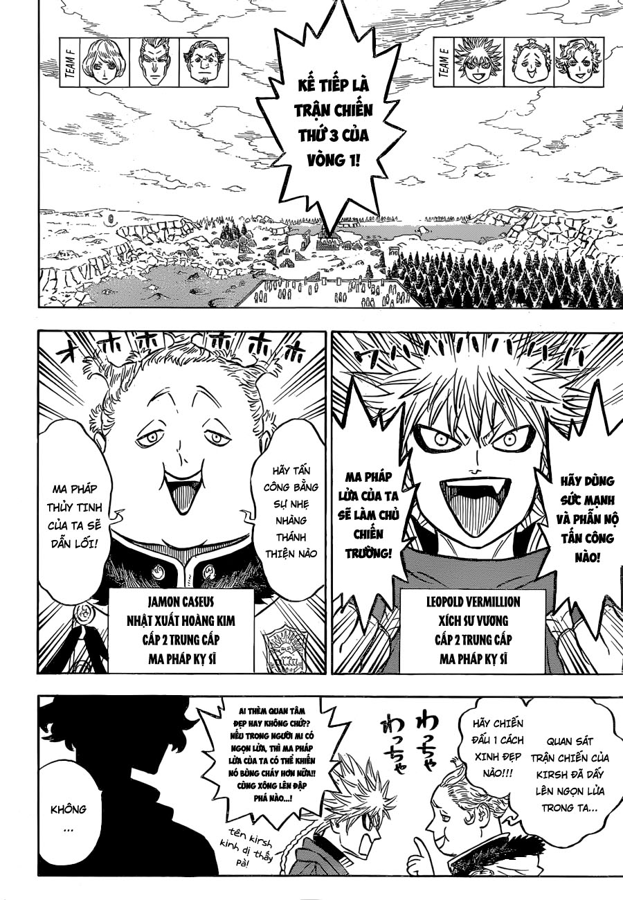 black-clover-the-gioi-phep-thuat/3