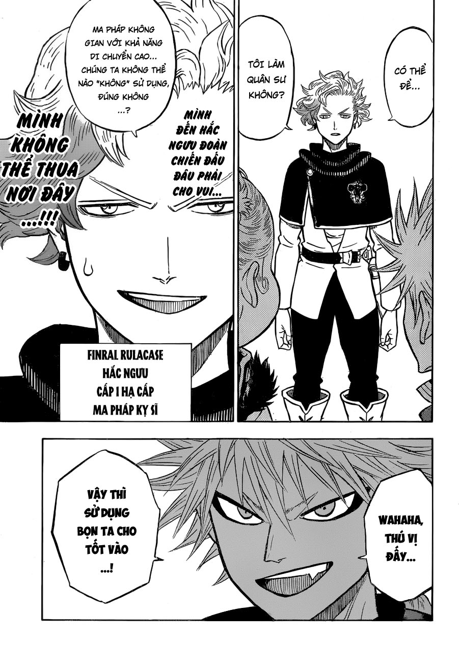 black-clover-the-gioi-phep-thuat/4