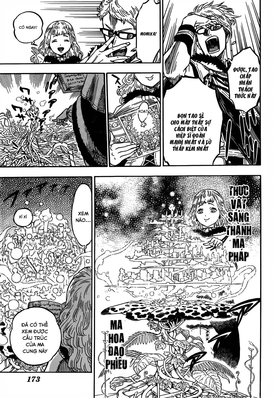 black-clover-the-gioi-phep-thuat/11