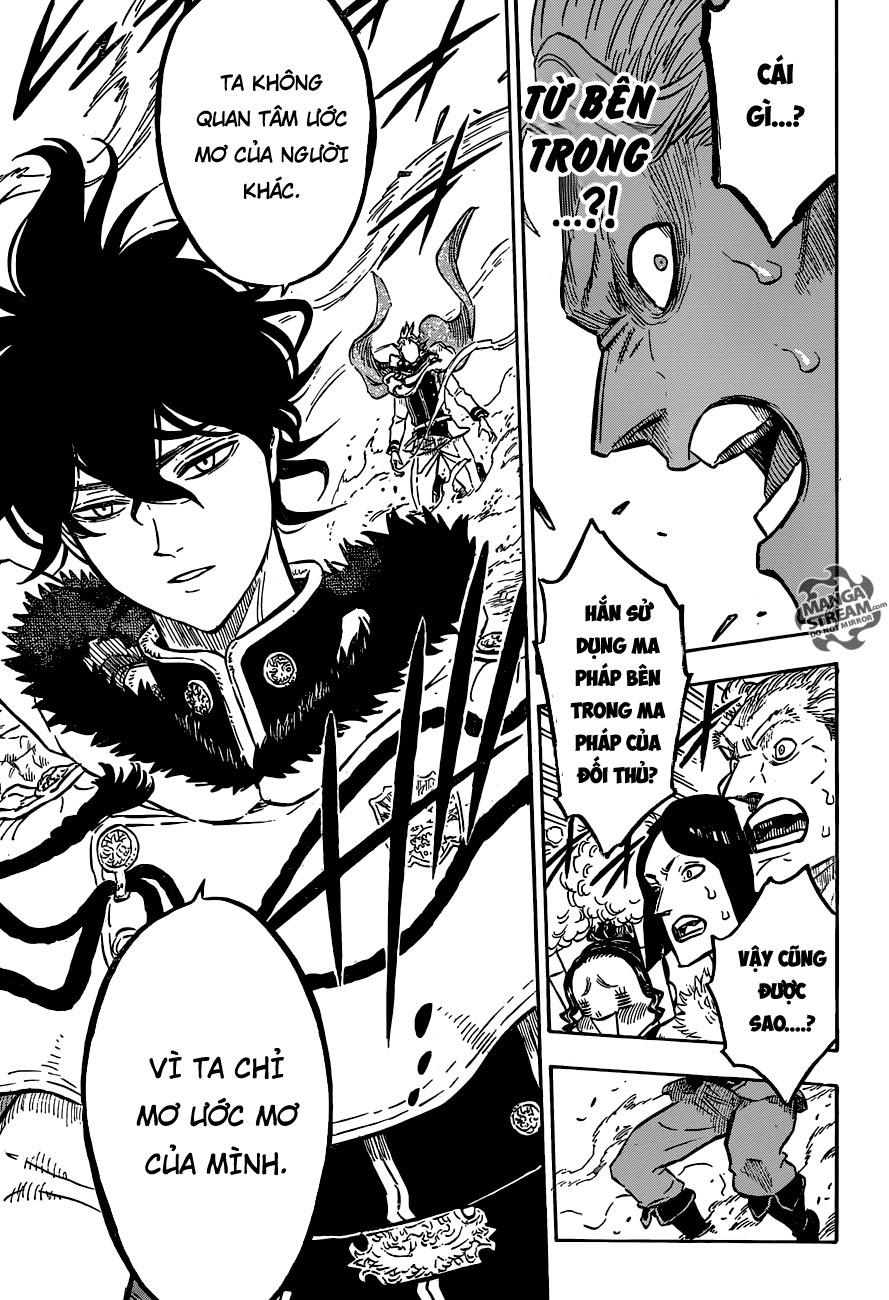 black-clover-the-gioi-phep-thuat/12