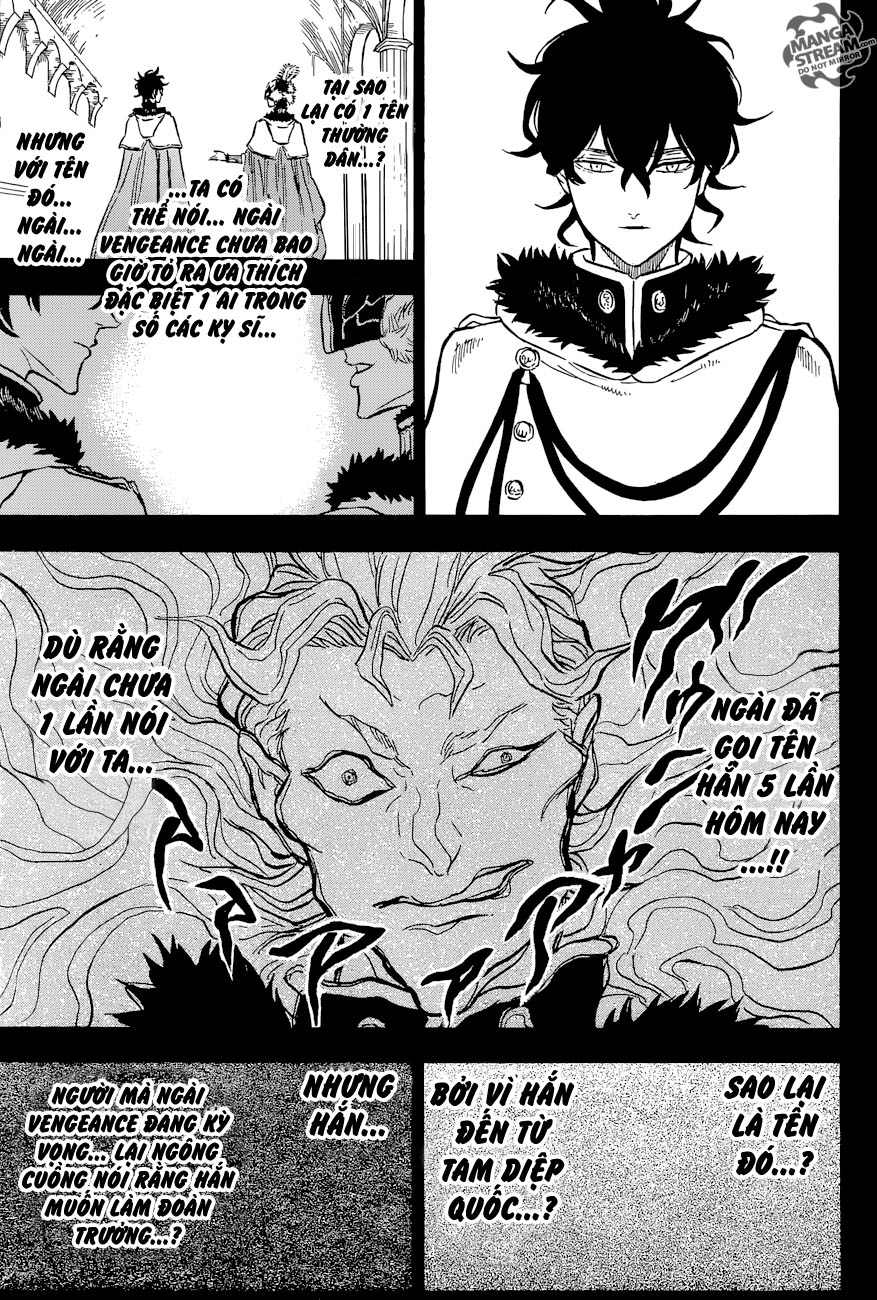 black-clover-the-gioi-phep-thuat/2