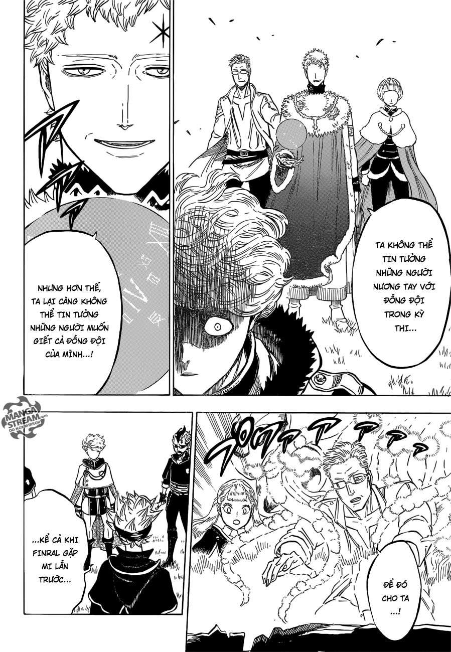 black-clover-the-gioi-phep-thuat/14