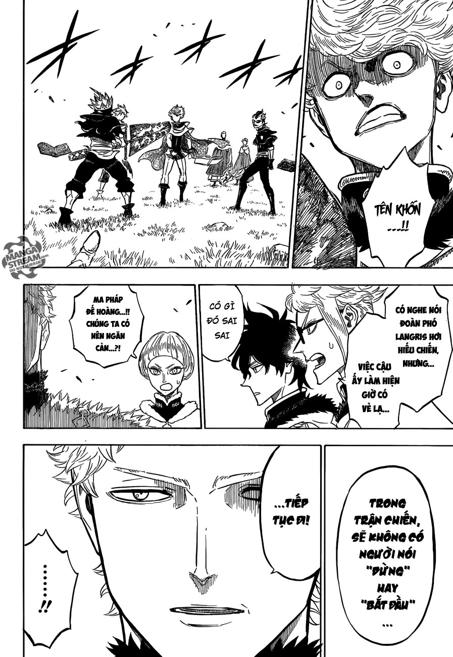 black-clover-the-gioi-phep-thuat/17