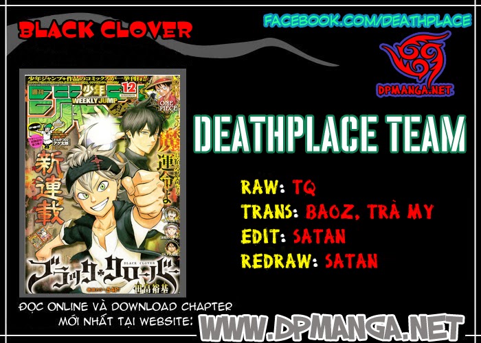 black-clover-the-gioi-phep-thuat/20