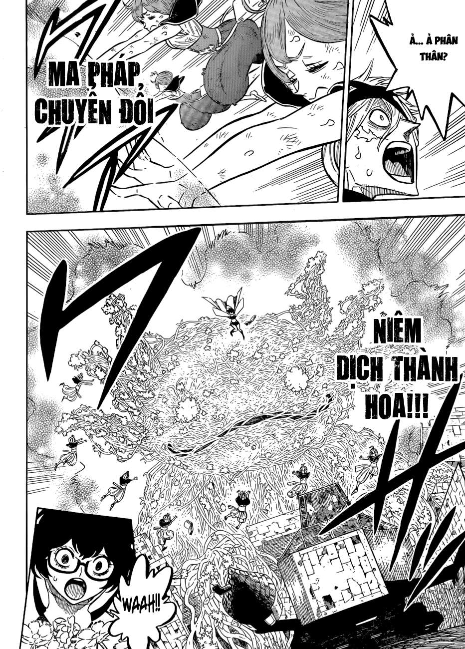 black-clover-the-gioi-phep-thuat/12