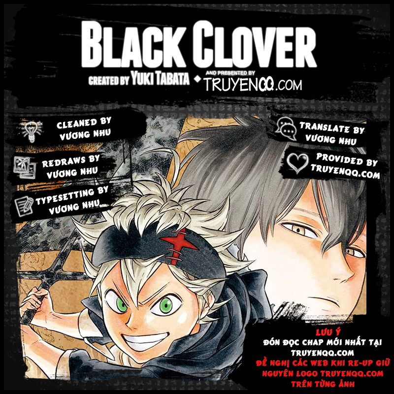 black-clover-the-gioi-phep-thuat/1