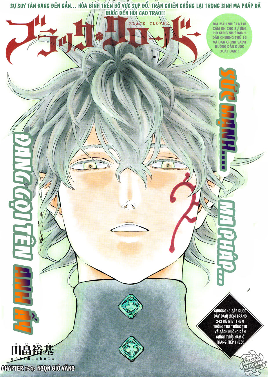 black-clover-the-gioi-phep-thuat/0