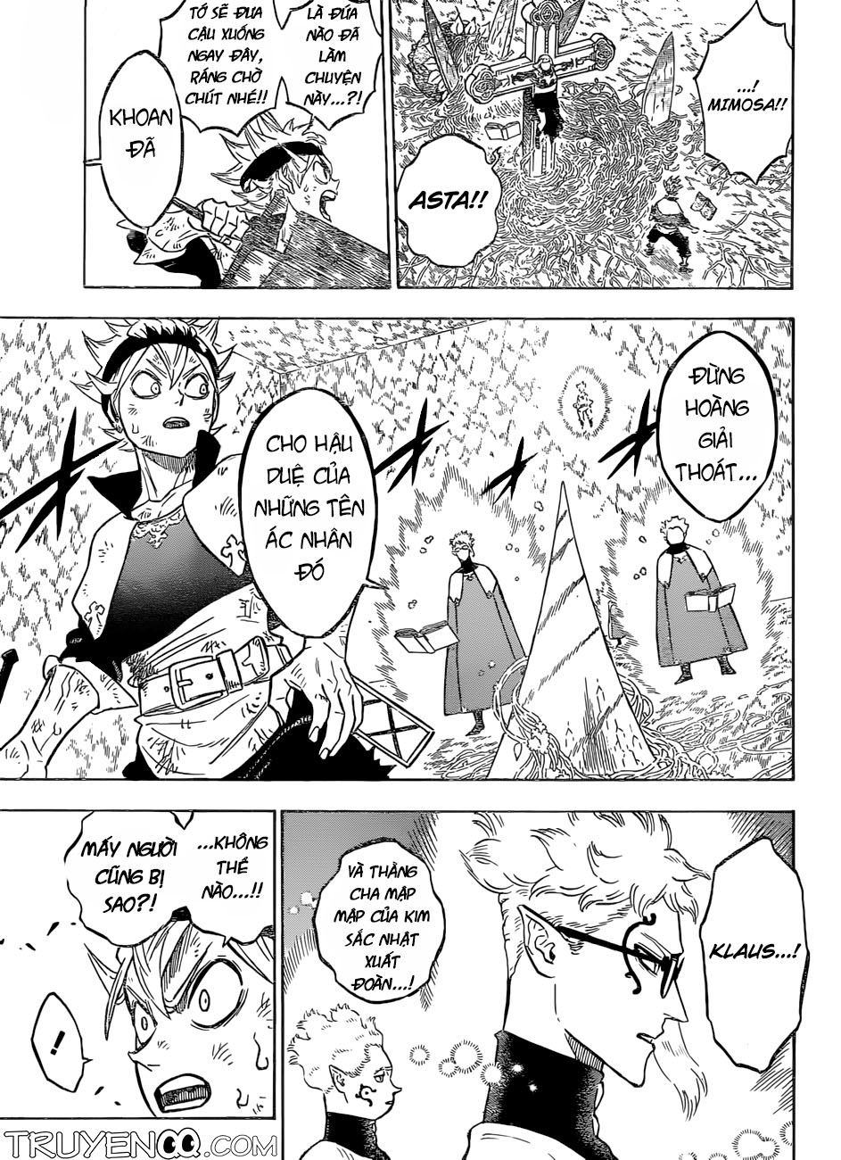 black-clover-the-gioi-phep-thuat/8