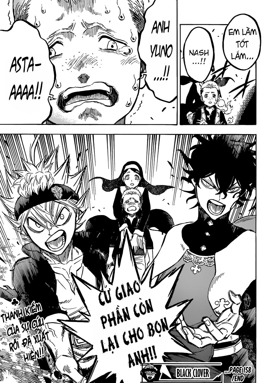 black-clover-the-gioi-phep-thuat/17