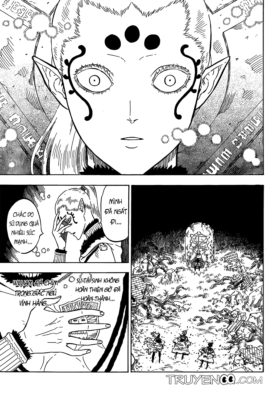 black-clover-the-gioi-phep-thuat/7