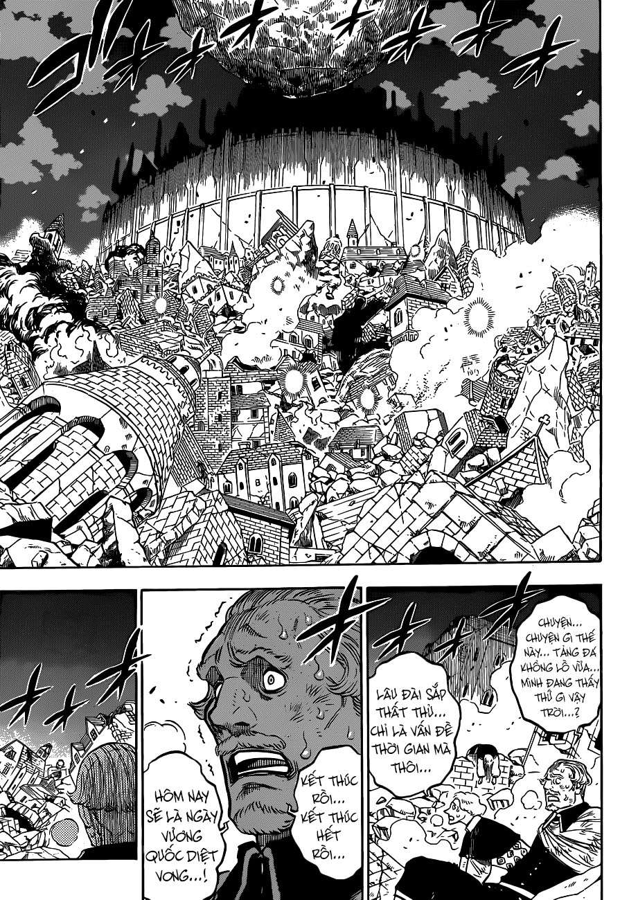 black-clover-the-gioi-phep-thuat/11