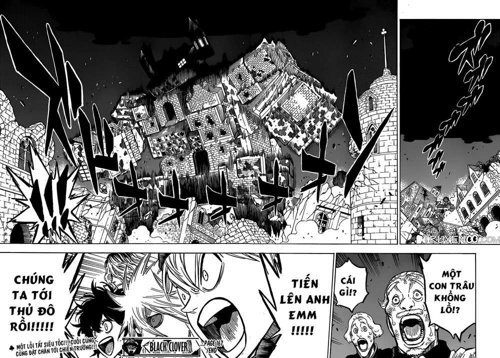 black-clover-the-gioi-phep-thuat/12