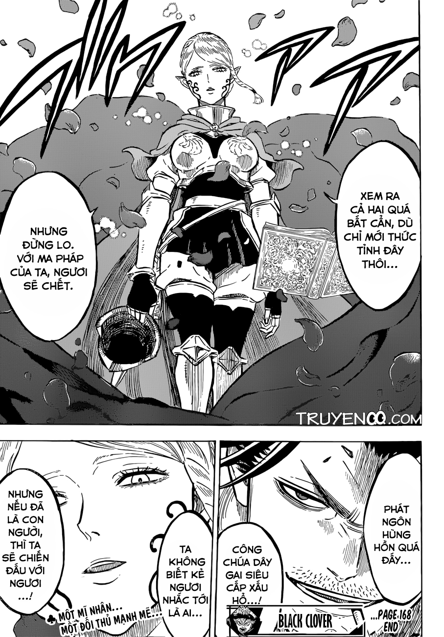 black-clover-the-gioi-phep-thuat/13